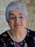 Milki Vladovoj Ivanović